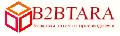 B2BTARA-Волжский в Волжском