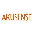 Akusense - поставка и автоматизация промышленного оборудования в Волжском